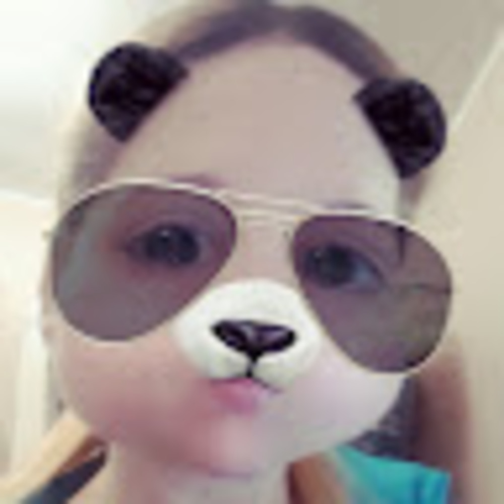 Meet your Posher, Jenn